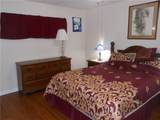 3121 Michigan Avenue - Photo 21