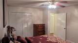 3121 Michigan Avenue - Photo 22