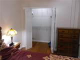 3121 Michigan Avenue - Photo 23