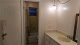 3121 Michigan Avenue - Photo 24