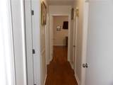 3121 Michigan Avenue - Photo 26