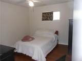 3121 Michigan Avenue - Photo 27