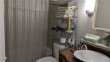 3121 Michigan Avenue - Photo 28