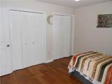 3121 Michigan Avenue - Photo 29