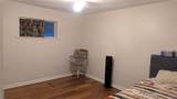 3121 Michigan Avenue - Photo 31