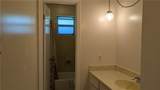 3121 Michigan Avenue - Photo 32