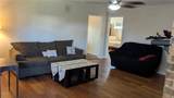 3121 Michigan Avenue - Photo 33