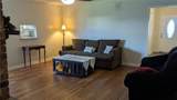 3121 Michigan Avenue - Photo 34