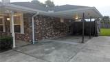 3121 Michigan Avenue - Photo 37