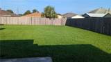 3121 Michigan Avenue - Photo 39