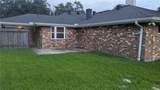 3121 Michigan Avenue - Photo 40