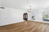 120 Columbia Place - Photo 10