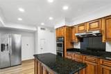 120 Columbia Place - Photo 11