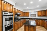 120 Columbia Place - Photo 12