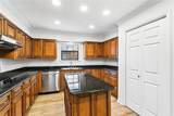 120 Columbia Place - Photo 13