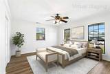 120 Columbia Place - Photo 15