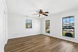 120 Columbia Place - Photo 16