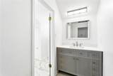 120 Columbia Place - Photo 17