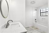 120 Columbia Place - Photo 18