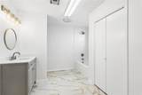 120 Columbia Place - Photo 19