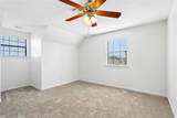 120 Columbia Place - Photo 20