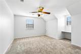 120 Columbia Place - Photo 21