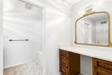120 Columbia Place - Photo 24