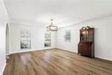 120 Columbia Place - Photo 9