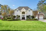 78 Tupelo Trace - Photo 1