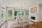 78 Tupelo Trace - Photo 15