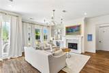 78 Tupelo Trace - Photo 16
