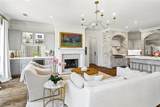78 Tupelo Trace - Photo 17