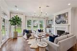 78 Tupelo Trace - Photo 18