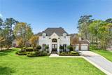 78 Tupelo Trace - Photo 2