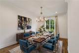 78 Tupelo Trace - Photo 21