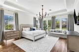 78 Tupelo Trace - Photo 24