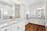 78 Tupelo Trace - Photo 26
