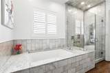 78 Tupelo Trace - Photo 27