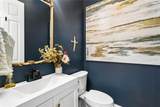 78 Tupelo Trace - Photo 28