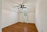 78 Tupelo Trace - Photo 29