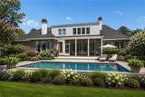 78 Tupelo Trace - Photo 3