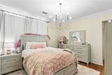 78 Tupelo Trace - Photo 30