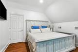 78 Tupelo Trace - Photo 31