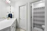 78 Tupelo Trace - Photo 34