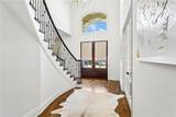 78 Tupelo Trace - Photo 4