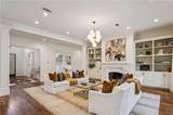 78 Tupelo Trace - Photo 5