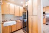 2238 Octavia Street - Photo 14