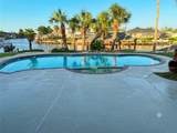 1113 Clipper Drive - Photo 4
