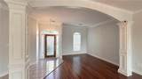 1113 Clipper Drive - Photo 5