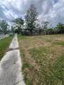 58 Claiborne Square - Photo 2